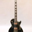 Load image into Gallery viewer, Gibson Les Paul Custom Ebony Fingerboard Electric Guitar (2010)