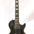 Load image into Gallery viewer, Gibson Les Paul Custom 1996