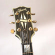 Load image into Gallery viewer, Gibson Les Paul Custom 1996