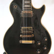Load image into Gallery viewer, Gibson Les Paul Custom 1996