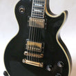 Load image into Gallery viewer, Gibson Les Paul Custom 1996
