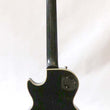 Load image into Gallery viewer, Gibson Les Paul Custom 1996