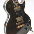 Load image into Gallery viewer, Gibson Les Paul Custom 1996