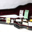 Load image into Gallery viewer, Gibson Custom Shop Les Paul Custom 2006