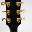 Load image into Gallery viewer, Gibson Custom Shop Les Paul Custom 2006
