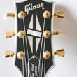 Load image into Gallery viewer, Gibson Custom Shop Les Paul Custom 2006