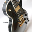 Load image into Gallery viewer, Gibson Custom Shop Les Paul Custom 2006
