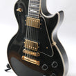 Load image into Gallery viewer, Gibson Custom Shop Les Paul Custom 2006