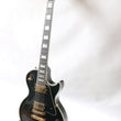 Load image into Gallery viewer, Gibson Custom Shop Les Paul Custom 2006