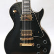 Load image into Gallery viewer, Gibson Custom Shop Les Paul Custom 2006