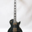 Load image into Gallery viewer, Gibson Custom Shop Les Paul Custom 2006