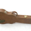 Load image into Gallery viewer, Gibson Les Paul Custom Wine Red 2002