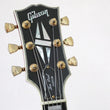 Load image into Gallery viewer, Gibson Les Paul Custom Wine Red 2002