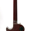 Load image into Gallery viewer, Gibson Les Paul Custom Wine Red 2002