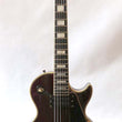 Load image into Gallery viewer, Gibson Les Paul Custom 1989 Wine Red