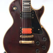 Load image into Gallery viewer, Gibson Les Paul Custom 1989 Wine Red