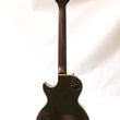 Load image into Gallery viewer, Gibson Les Paul Custom 1989 Wine Red
