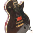 Load image into Gallery viewer, Gibson Les Paul Custom 1989 Wine Red