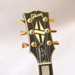 Load image into Gallery viewer, Gibson Les Paul Custom 1989 Wine Red