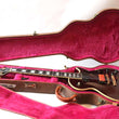 Load image into Gallery viewer, Gibson Les Paul Custom 1989 Wine Red