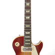 Load image into Gallery viewer, Gibson Les Paul Deluxe 1972