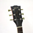 Load image into Gallery viewer, Gibson Les Paul Deluxe 1972