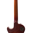 Load image into Gallery viewer, Gibson Les Paul Deluxe 1972