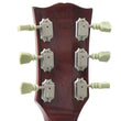 Load image into Gallery viewer, Gibson Les Paul Deluxe 1972