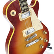Load image into Gallery viewer, Gibson Les Paul Deluxe 1972