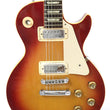 Load image into Gallery viewer, Gibson Les Paul Deluxe 1972