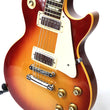 Load image into Gallery viewer, Gibson Les Paul Deluxe 1972