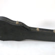 Load image into Gallery viewer, Gibson Les Paul Deluxe 1972
