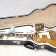 Load image into Gallery viewer, Gibson Les Paul Deluxe 2012