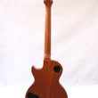 Load image into Gallery viewer, Gibson Les Paul Deluxe 2012