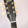 Load image into Gallery viewer, Gibson Les Paul Deluxe 2012