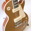 Load image into Gallery viewer, Gibson Les Paul Deluxe 2012