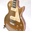 Load image into Gallery viewer, Gibson Les Paul Deluxe 2012