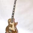 Load image into Gallery viewer, Gibson Les Paul Deluxe 2012