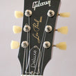Load image into Gallery viewer, Gibson Les Paul Deluxe 2012