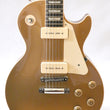 Load image into Gallery viewer, Gibson Les Paul Deluxe 2012