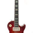 Load image into Gallery viewer, Gibson Les Paul Elegant