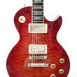 Load image into Gallery viewer, Gibson Les Paul Elegant
