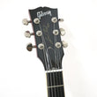 Load image into Gallery viewer, Gibson Les Paul Elegant