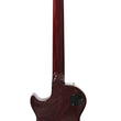 Load image into Gallery viewer, Gibson Les Paul Elegant