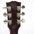 Load image into Gallery viewer, Gibson Les Paul Elegant