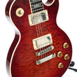 Load image into Gallery viewer, Gibson Les Paul Elegant