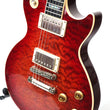 Load image into Gallery viewer, Gibson Les Paul Elegant