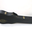 Load image into Gallery viewer, Gibson Les Paul Elegant