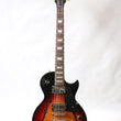 Load image into Gallery viewer, Gibson Memphis ES-Les Paul 2016