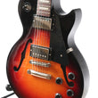 Load image into Gallery viewer, Gibson Memphis ES-Les Paul 2016